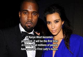 16 Shower Thoughts That'll Blow Your Mind - Funny Gallery | eBaum's World