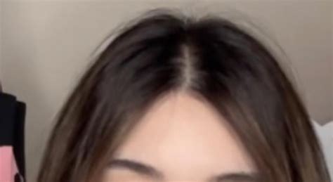how to fix my bangs