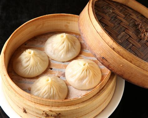 上海小籠包 厨房 阿杏 日比谷OKUROJI店 メニュー：一品料理 - 楽天ぐるなび