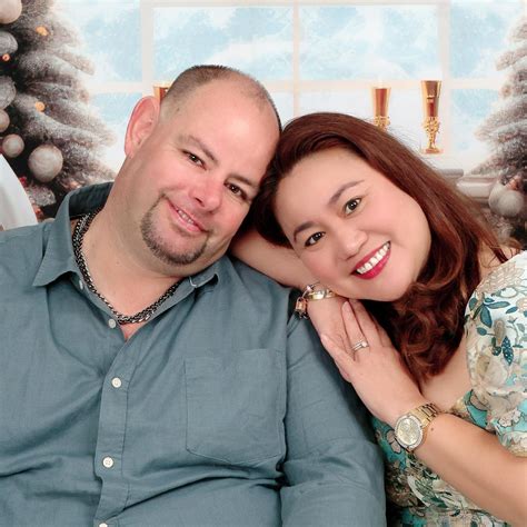 Whiteline Fever - Short Film - Introducing Ferinaz Mousavi playing the