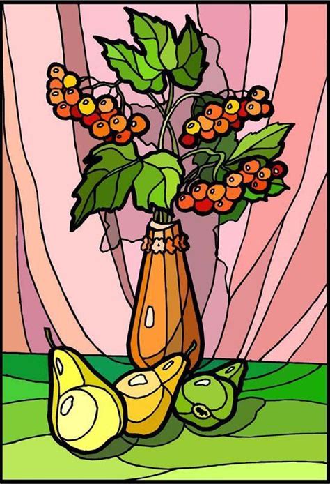 Pin by Berenice Arruda on pintura terapêutica | Cubism art, Painting ...