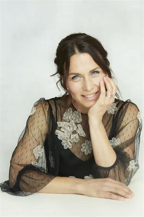 Hanna Brotherus - Elina Ahlback Literary Agency – One of the leading ...