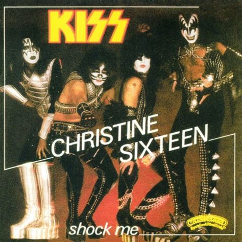 Kiss Альбомы Торрент - longislandbaza