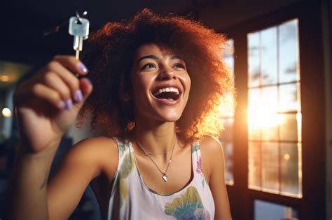 Les pièges de la location-accession