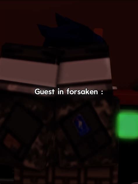 roblox porn story 3