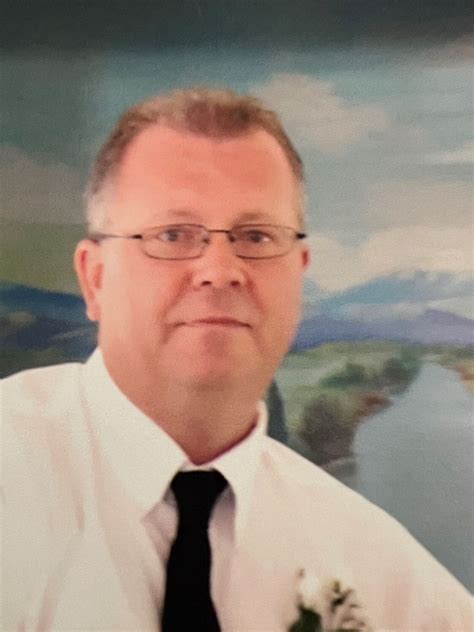 Kennedy mortuary Laurens SC obituaries offer peace to families 8