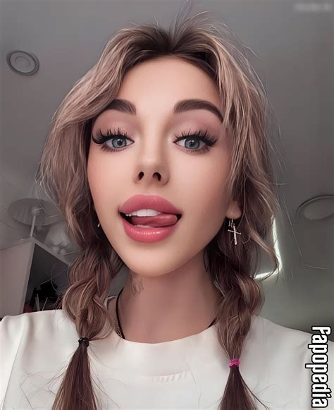 Vanilopa Nude OnlyFans Leaks - Photo #6233289 - Fapopedia