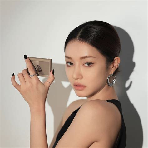 ce cruelty  vegan    truth