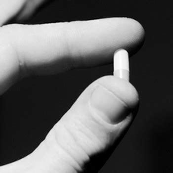 Phenibut in dietary supplement products