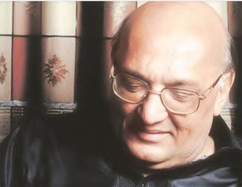 renowned writer poet amjad islam amjad passes  pakistan observer