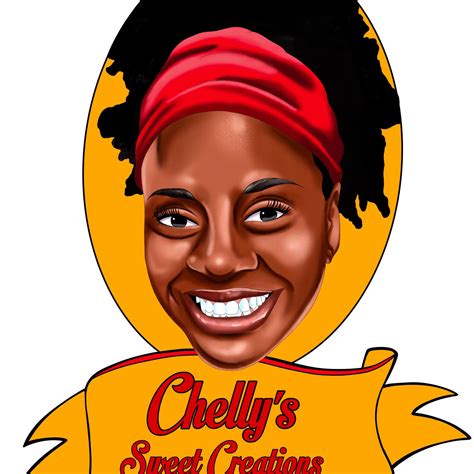 Chelly's Sweet Creations | Atlanta GA