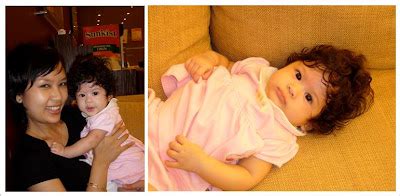 Reena's Online: January 2009