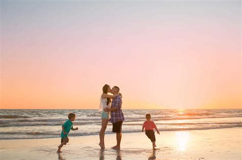 Panama City Beach Local Photographer - LJennings Photography