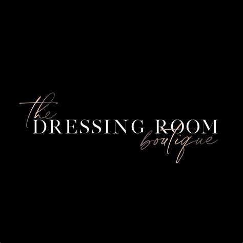 The Dressing Room Boutique | Quincy FL
