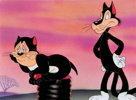 바비트 앤 캣스텔로-두마리 고양이의 이야기((A Tale of Two Kitties ) : 네이버 블로그