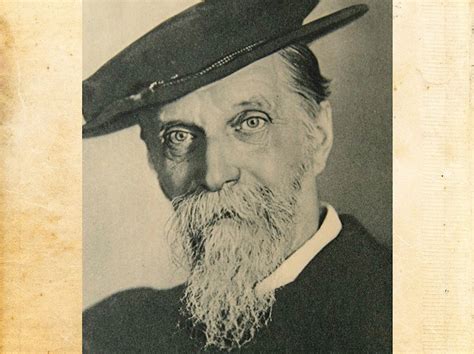 Неистовый Климент. 180 лет со дня рождения К.А. Тимирязева ...