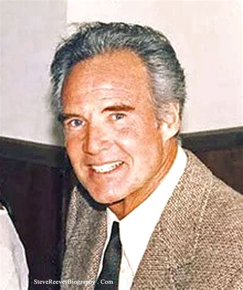 Professional Memorial Services at Reeves Funeral Homes, Ltd 37