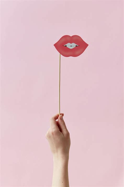Lip Stick Photos, Download The BEST Free Lip Stick Stock Photos & HD Images