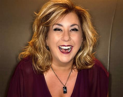 Media | Theresa Rose, Brand and Business Crystallizer, Strategic Co ...
