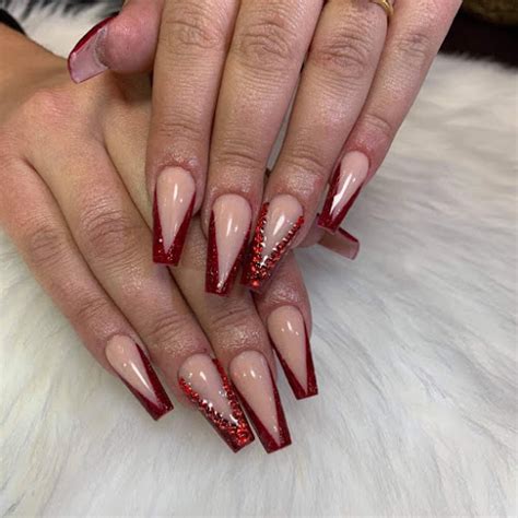 sky nails locations     world