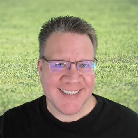 8rainbets | Chicago IL