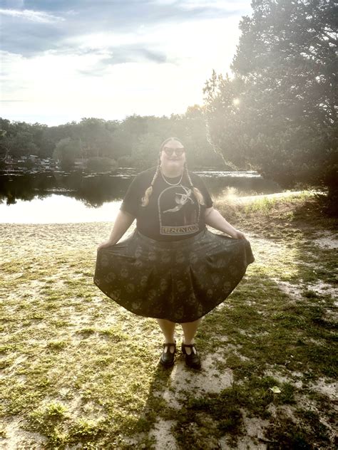 🍒Princess Haze🍒 — Dolores Haze awaiting her ice cream soda in Lolita...