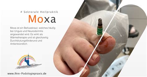 Moxa