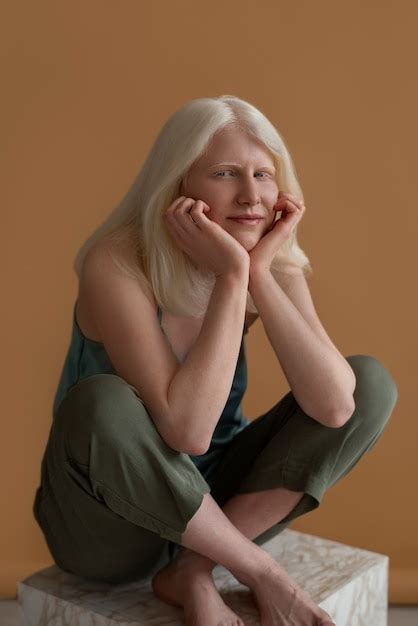 Page 2 | Black Albino Images - Free Download on Freepik