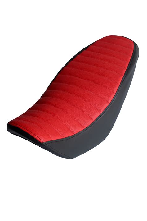 Hero Splendor Plus Bike Seat Cover Best | dpise2022.dps.uminho.pt