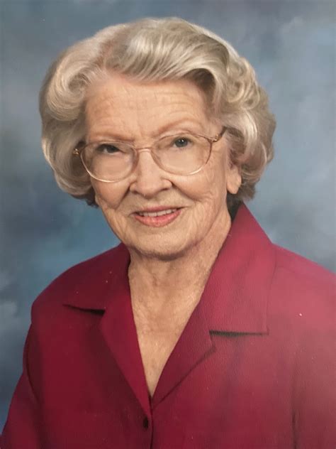 Norma Jean Miller | Turrentine Jackson Morrow | Allen