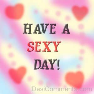 picture  sexy day desi comments