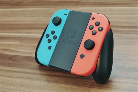 1,000+ Free Nintendo Switch & Nintendo Images - Pixabay