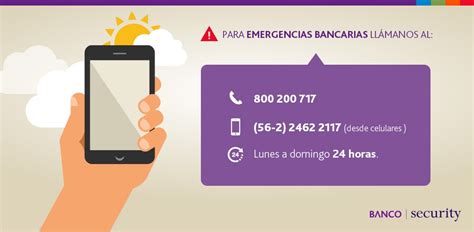 banco security  bancosecurity twitter
