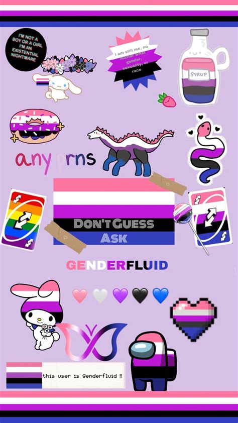 book  pride artofit