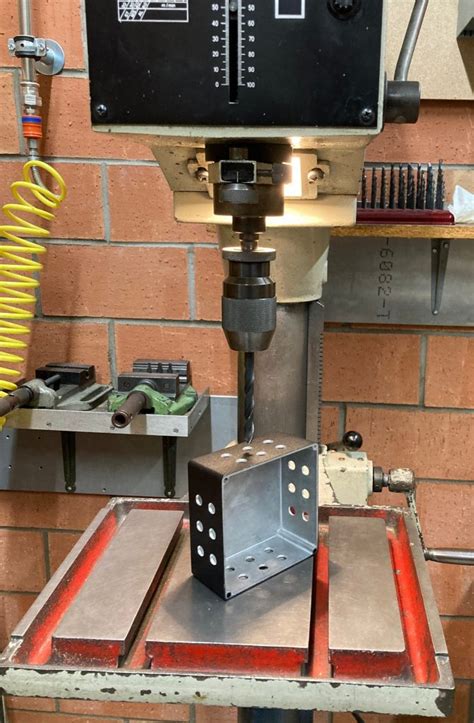 Realizations ‒ IPHYS ‐ EPFL