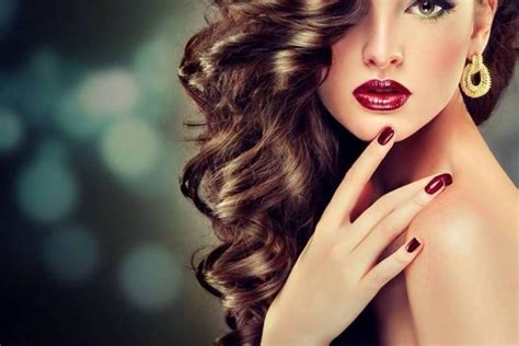 Belleza (Qué es, Concepto y Características) ️ 2025