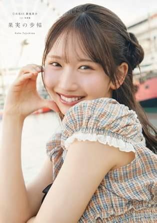 amazoncojp  st