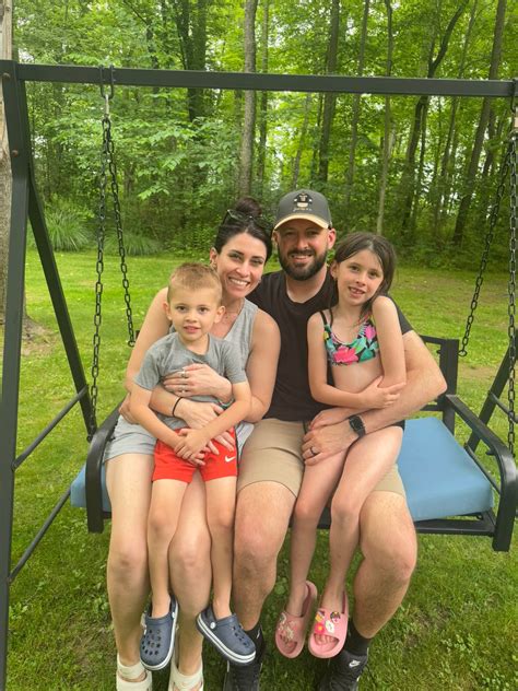 Mary Ours - Mary Ours added a new photo.