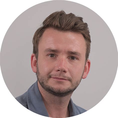 Science-based targets for ocean stewardship unveiled - edie