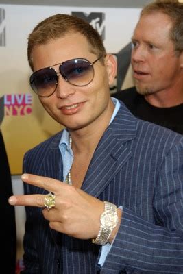 The $300 Million Maestro: Unpacking Scott Storch's Jaw-Dropping Net Worth