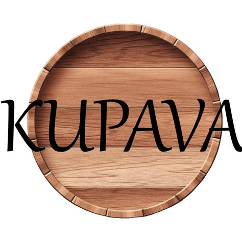 Купели "Kupava". Производственная компания. | Kirov