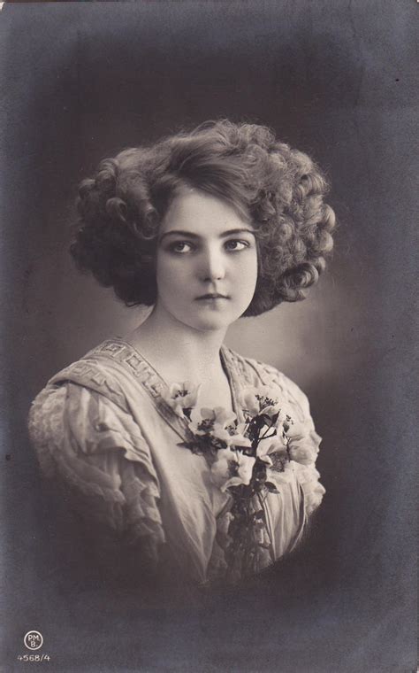 Vintage upset lady 005 by MementoMori-stock on DeviantArt