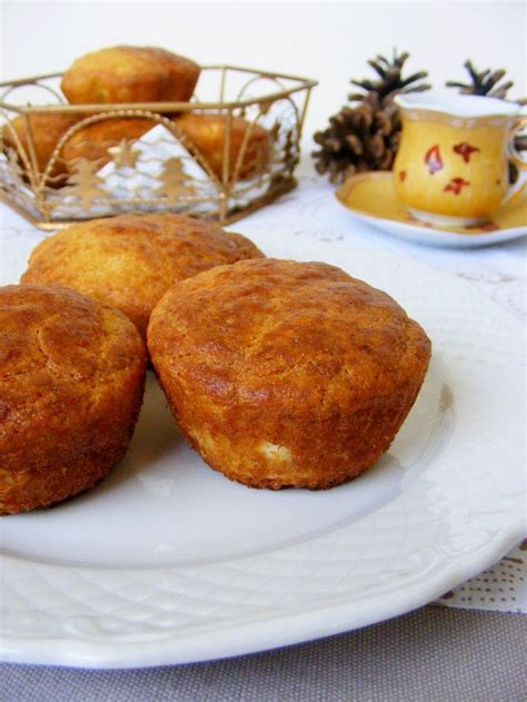 Кексчета с царевично и оризово брашно | Food, Bulgarian recipes, Recipes