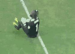awesome amazing gif | WiffleGif