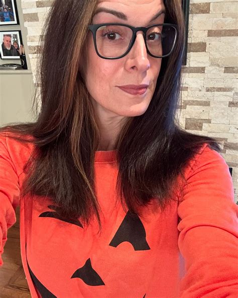 Lisa Arch | This is 53. Unfiltered. OBVIOUSLY. Here’s my wish. My