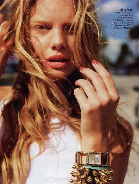 photosmarloeshorst3, photos marloes horst3, marloeshorst3, marloes