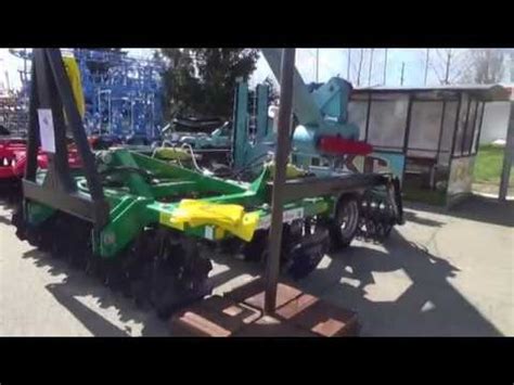 Agrobook.ru - Сообщество фермеров и людей агробизнеса | agrobook.ru
