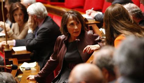 chantal brunel ump devancee en seine  marne