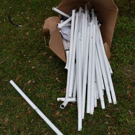 canopy assembly required floridas  auctions