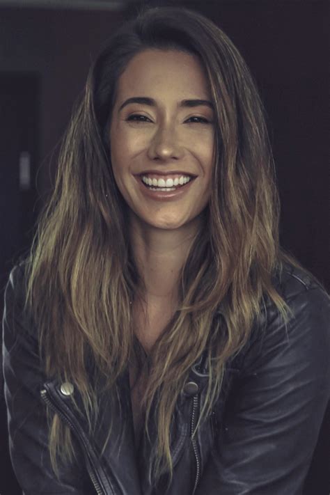 Eva Lovia Pictures. Hotness Rating = 9.56/10